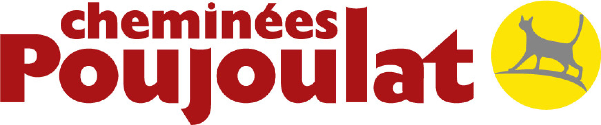 Alternative text