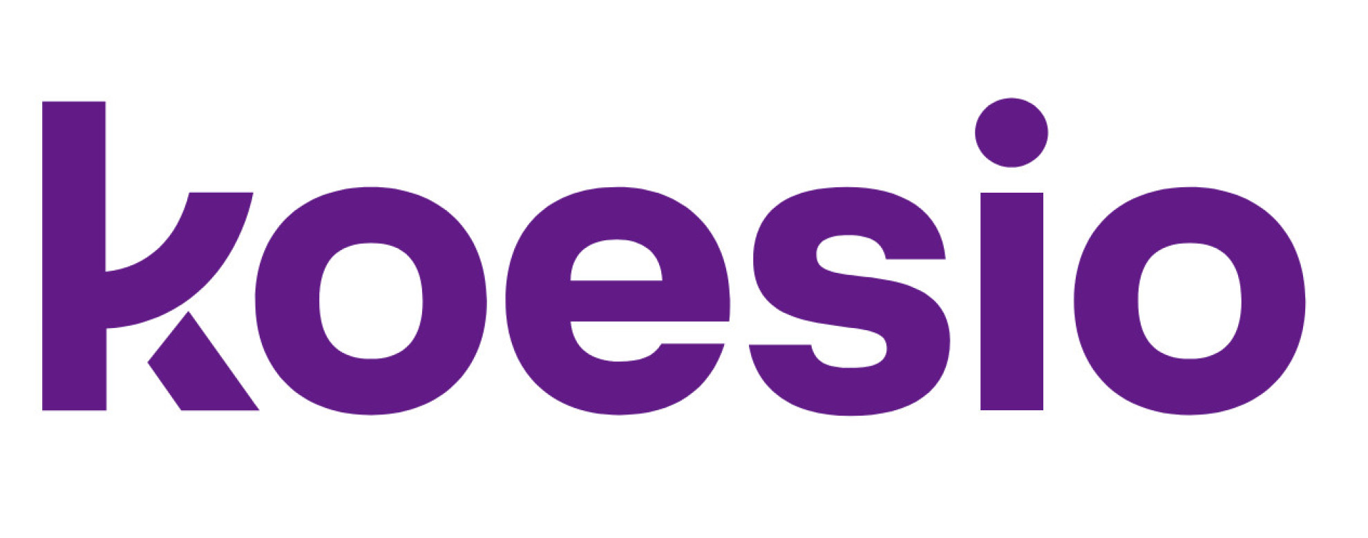 Alternative text