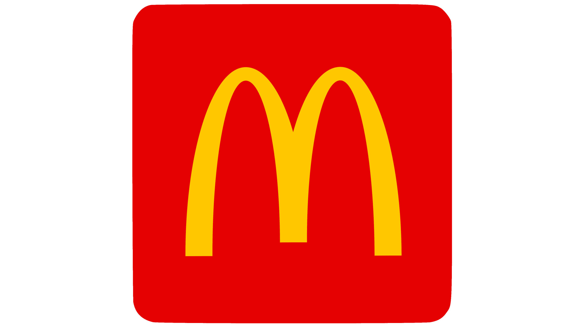 Alternative text